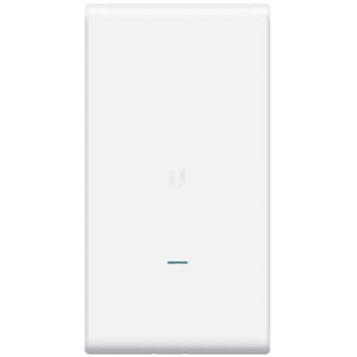Точка доступа Ubiquiti UniFi AP AC Mesh Pro (5-pack)