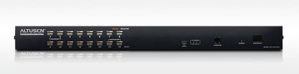 Aten KH1516AI-AX-G