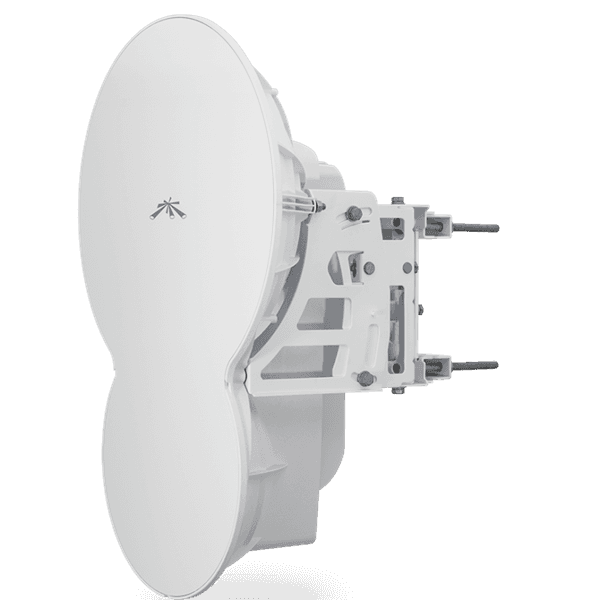 Точка доступа Ubiquiti AirFiber, 24GHz