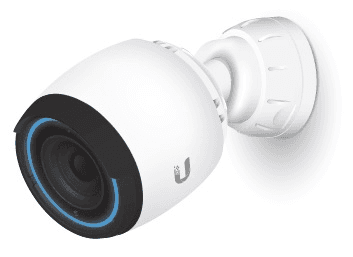 Камера Ubiquiti UniFi Video Camera G4 Pro