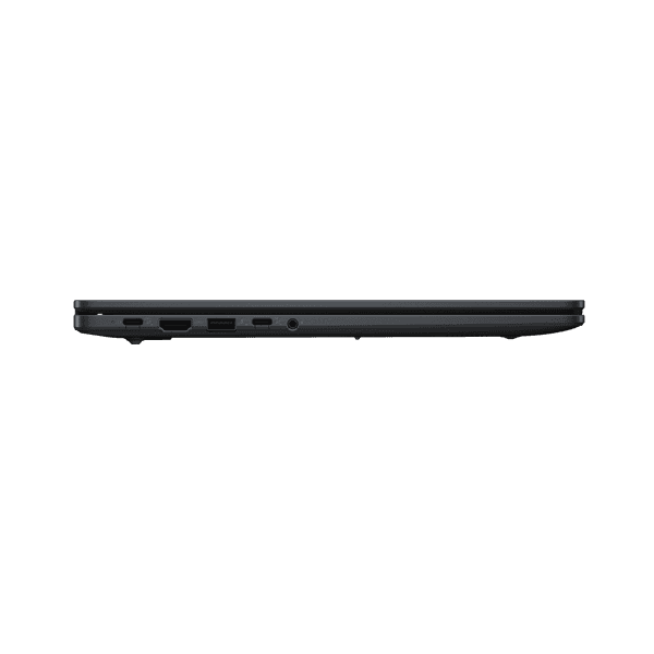 ASUS ExpertBook B1 B1503CVA-S77902X 90NX0801-M08ZF0