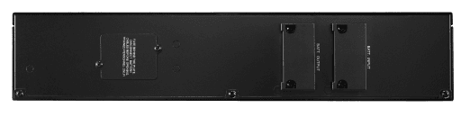 Дополнительная батарея CyberPower BPSE36V45ART2U battery pack(EBM) for (Online)CyberPower OLS1000ERT2U/OLS1500ERT2U (потертости, царапины)