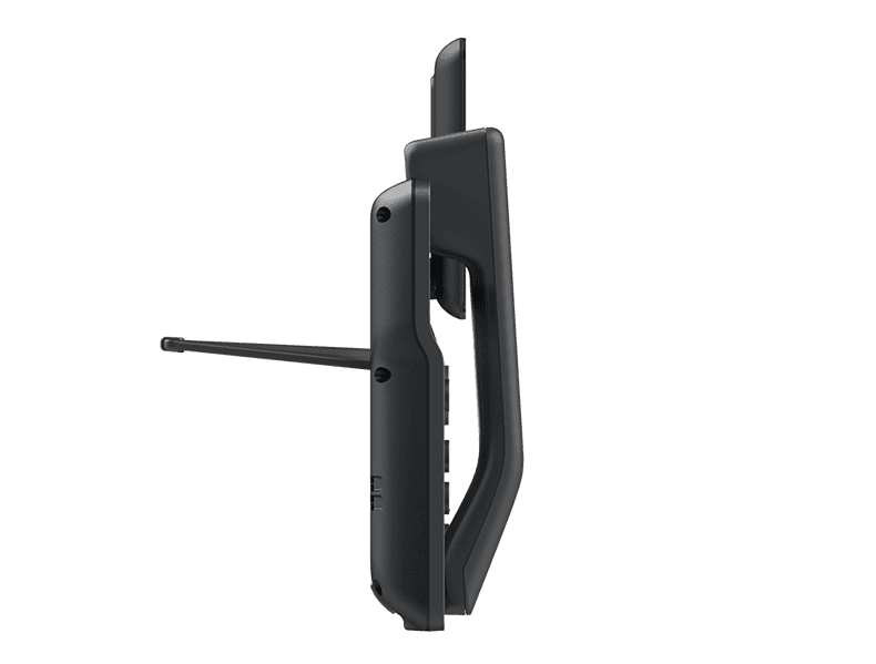 SIP-Телефон Fanvil V66 Pro, 20 SIP-акк., 7", 1024x600 Цвет. экран, POE, БП в комп., 2x1 Gbps, Wi-Fi 6, BT 5.4