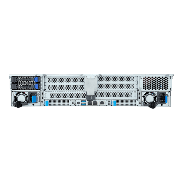 Серверная платформа Gigabyte R283-Z91-AAV2