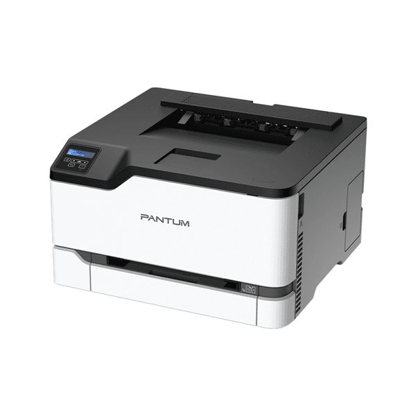 Pantum CP2200DN (CP2200DN)