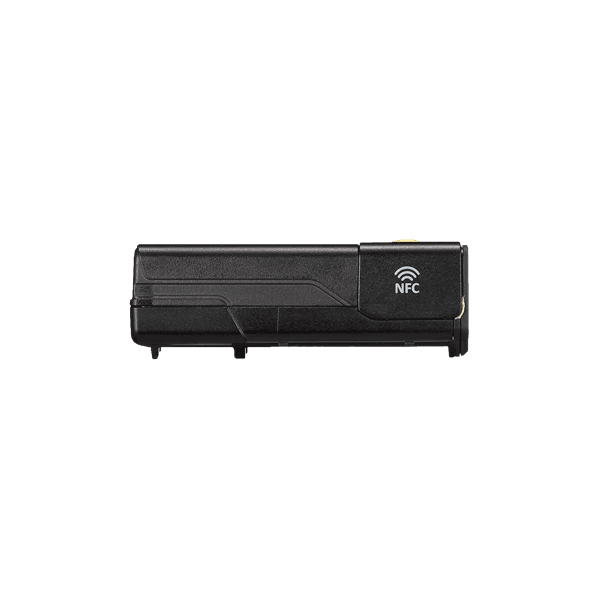 Сканер-кольцо M3 Mobile WR10 SE4107 Ring scanner x 1, Battery x 1, Neck Strap * 1