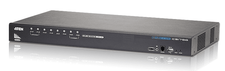 Xerox 006R04395