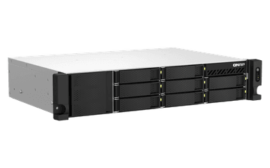 TS-864EU-RP-8G