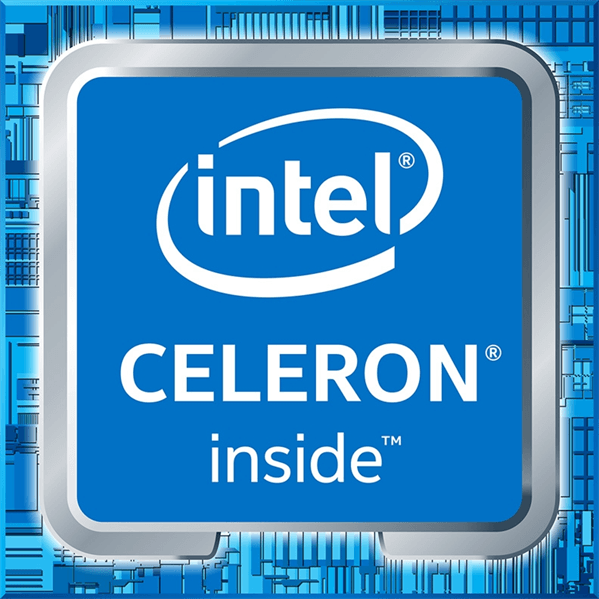 процессор CPU Intel Celeron G4900 (3.1GHz/2MB/2 cores) LGA1151 OEM, UHD610 350MHz, TDP 54W, max 64Gb DDR4-2400, CM8068403378112SR3W4, 1 year