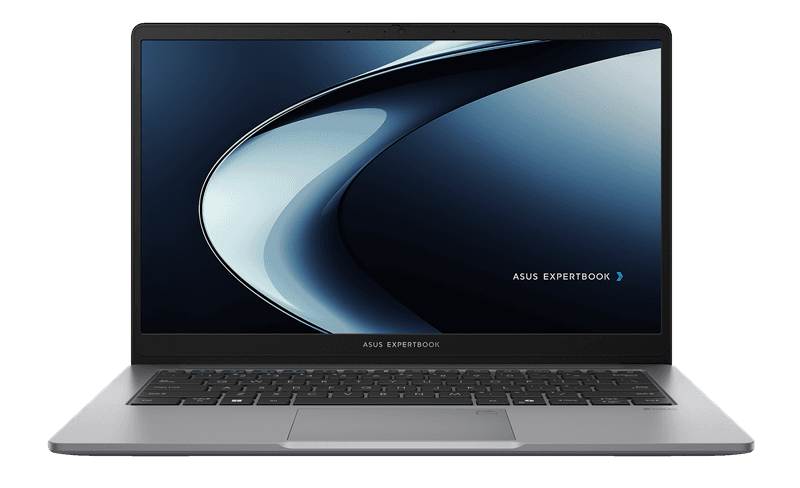 Ноутбук 14" WVA FHD ASUS PM1403CDA-S60143 grey (Ryzen 7 7735HS/32Gb/512Gb SSD/VGA int/noOS) (90NX09C1-M00800)
