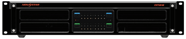 Конвертер Novastar Converter CVT4K-M