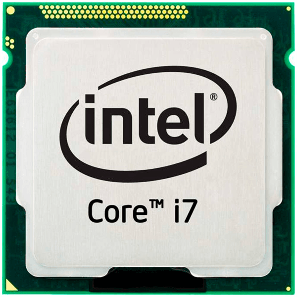 Процессор CPU Intel Core i7-13700F (2.1GHz/30MB/16 cores) LGA1700 OEM, TDP 65W, max 128Gb DDR4-3200, DDR5-5600, CM8071504820806SRMBB, 1 year