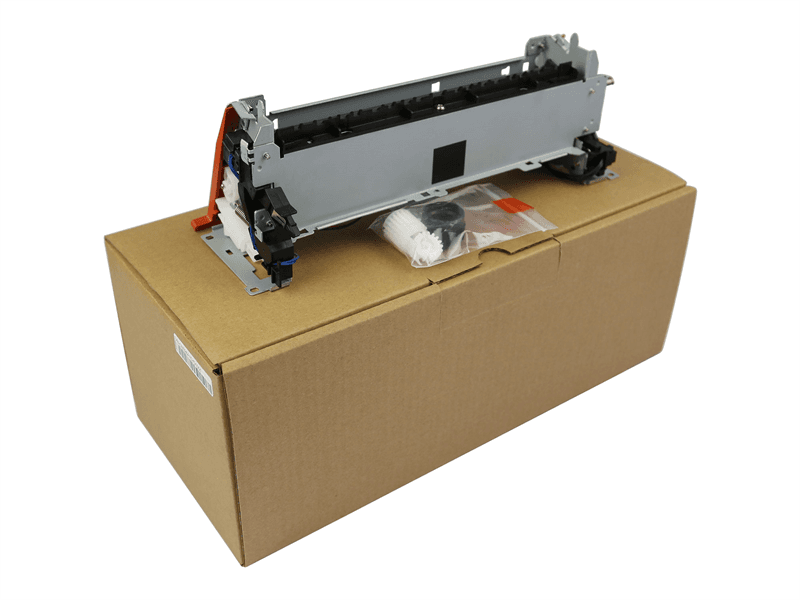-/ Фьюзер (печка) в сборе RM1-8809-000 для HP LaserJet Pro 400 M401/M425 (CET)