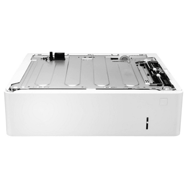 Лоток подачи HP LaserJet Envelope Feeder for LJ M631/M632