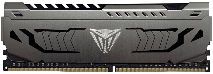 Модуль памяти DIMM 8GB DDR4-3200 PVS48G320C6 PATRIOT