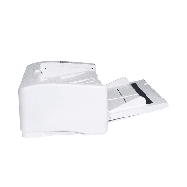 Сканер Avision AD6090N (000-0997-02G)