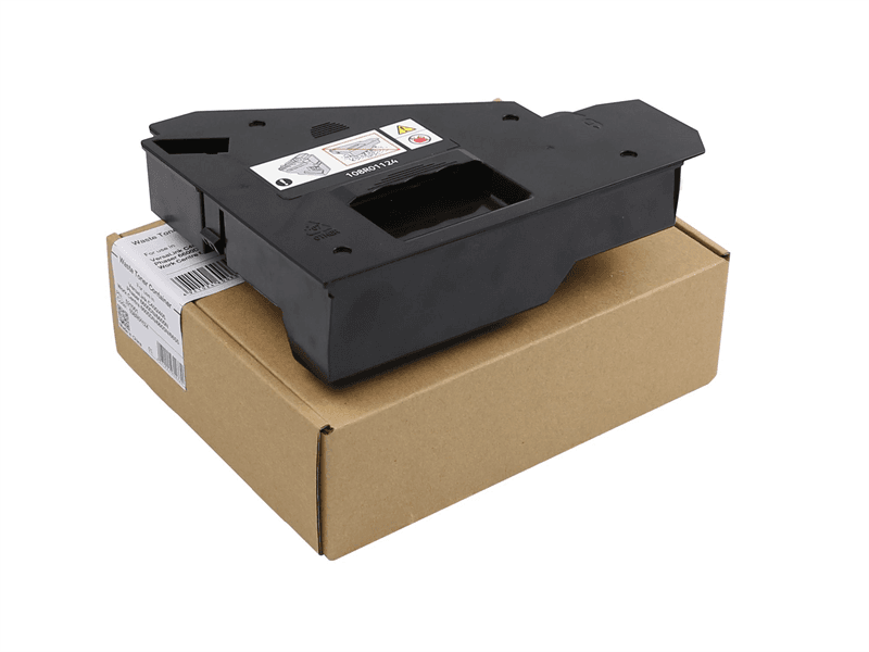 -/ Картридж для отработанного тонера PH 6600, 30K P6600/WC 6605 Cartridge to waste (CET)