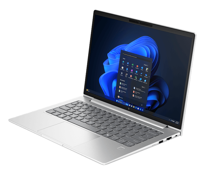 Ноутбук HP EliteBook 640 G11 (C96FCPA)