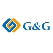 Картридж Cartridge G&G для HP Managed CLJ E77822/E77825/E77830 28 000 стр. желтый аналог W9192MC гарантия 36 мес.