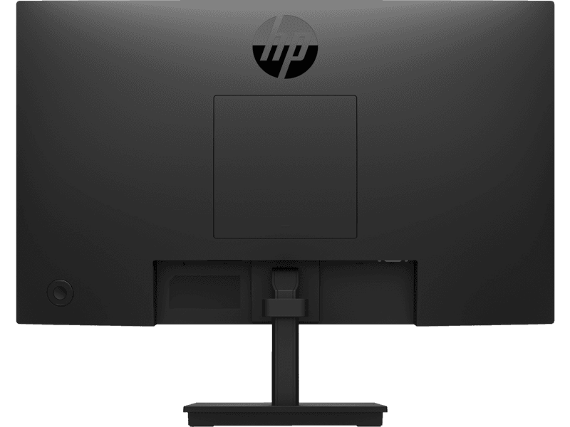 Монитор HP Series 3 Pro 21.45 inch - 322pv 21.4" Monitor 1920x1080 FHD, 16:9, LCD, 250 cd/m2, 5 ms, 178°/178°, HDMI, USB-A, USB-C, 100 Hz, Tilt, Vesa