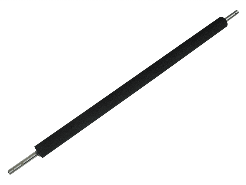 -/ Ролик переноса для KYOCERA KM-1620 (CET)