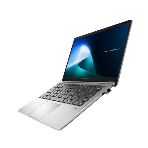 Ноутбук ASUS ExpertBook Entry P1403CVA-S60821 I7-13620H 16GB 1Tb 2280 PCIE G4 SSD 14.0 FHD 1920X1080 16:9 300nits Anti-Glare NTSC:45% Wide View Intel UHD Graphics Without OS 1.4 Kg