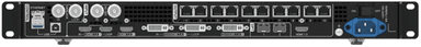 Универсальный контроллер Novastar VX600 All-in-1 controller