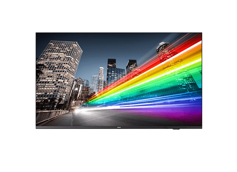Телевизор Philips 65BFL2214/12