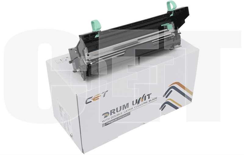 Драм-юнит CET CET471064P (DK-150/170) для Kyocera ECOSYS M2035D/M2535DN/P2035d/P2135d 100000 стр.