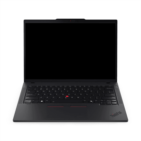 Ноутбук ThinkPad T14 Gen 5 14" WUXGA (1920 x 1200), Ultra 7 155U, 16GB DDR5, 512GB SSD M.2, Intel Graphics, WiFi, BT,TPM 2.0, Cam 5.0 mp+IR,Kb Ru/Eng, 52,5Wh, 65W USB-C, NOS, 1,4kg, 1Y NOS, 1Y