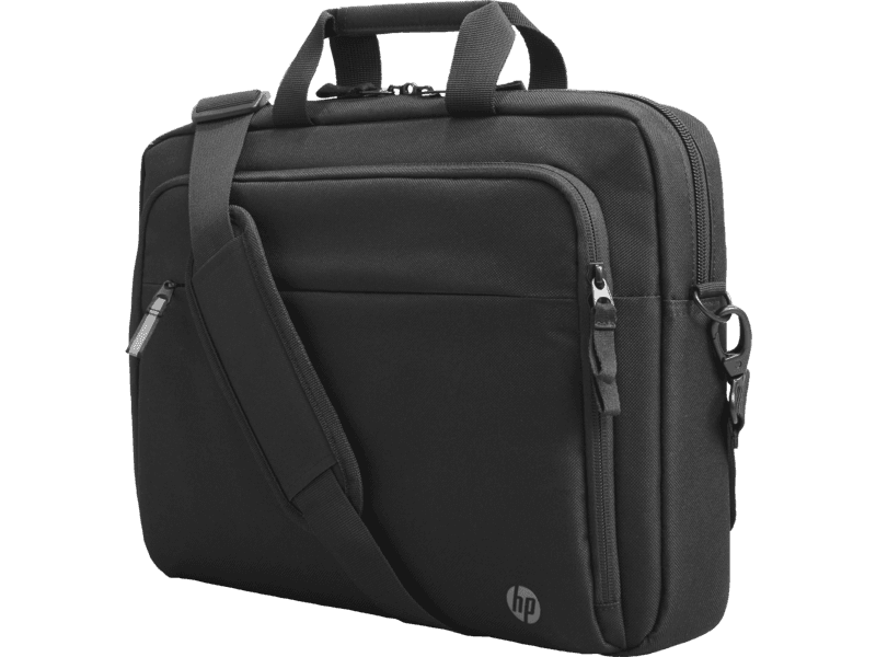 сумка Case HP Renew Business Top Load (for all hpcpq 10-15.6" Notebooks) repl. 2SC66AA