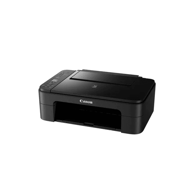Canon PIXMA TS3340 МФУ струйное цветное A4 Wi-Fi AirPrint