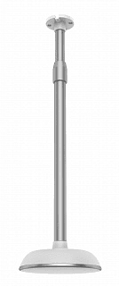 микрофонный массив YEALINK VCM38 (потолочный микрофонный массив для VC800/880/500/200/M400/M600/M800, AMS 1 год), шт