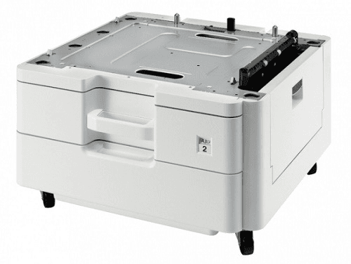 Кассета подачи бумаги/ Kyocera PF-470/PAPER FEEDER