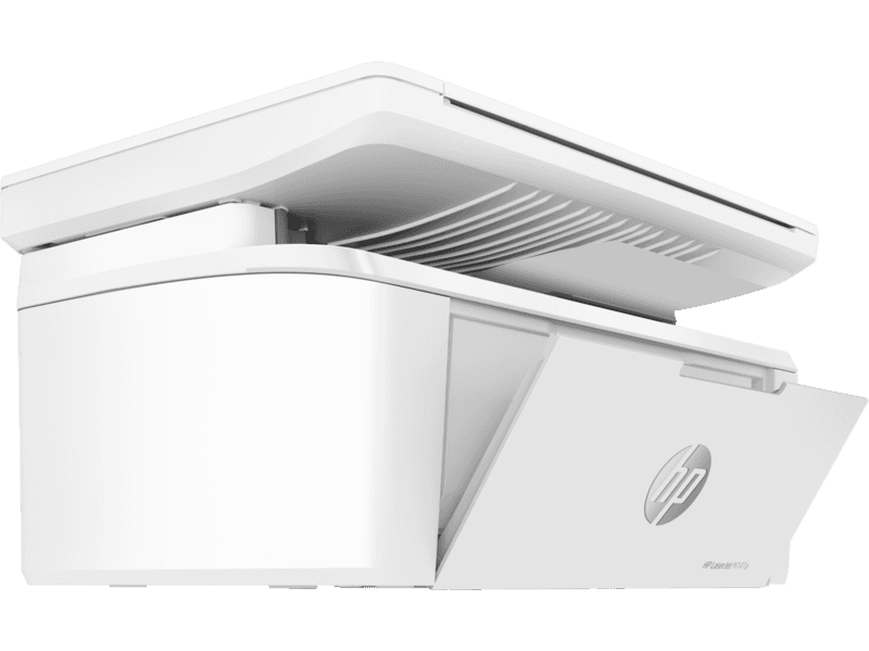 Многофункциональное устройство HP LaserJet MFP M141a Printer (p/c/s, A4,600dpi, 20ppm, 64Mb,USB 2.0, cart. 500 pages in box, repl.W2G54A) (7MD73A#B19) (незначительное повреждение коробки)