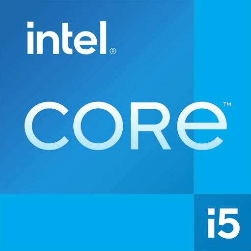 Процессор CPU Intel Core i5-12600KF (3.7GHz/20MB/10 cores) LGA1700 OEM, TDP 125W, max 128Gb DDR5-4800, DDR4-3200, CM8071504555228SRL4U, 1 year