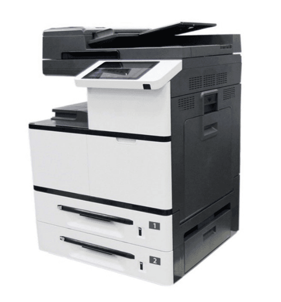 МФУ Avision AM7640i версия до 50 стр/мин (000-0891A-0KG-50)