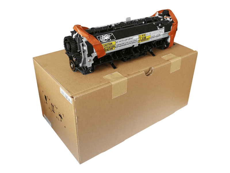 -/ Фьюзер (печка) в сборе RM2-5796-000 для HP LaserJet Enterprise MFP M630 (CET)