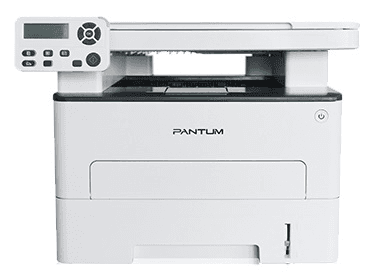 Лазерное многофункциональное устройство Pantum M6700D, P/C/S, Mono laser, А4, 30 ppm (max 60000 p/mon), 525 MHz, 1200x1200 dpi, 128 MB RAM, GDI, Duplex, p (мех повреждение, царапина на крышке, потёртости, после СЦ, неоригинальная упаковка)
