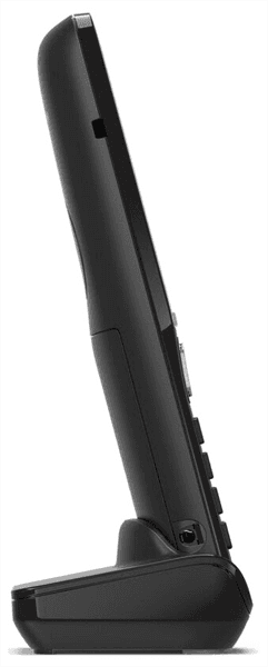 Дополнительная трубка GIGASET COMFORT 550HX HSB