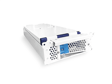 аккумуляторная батарея DELTA сменный батарейный модуль для ИБП APC RBM43 (аналог RBC43), гарантия 2 года (1114010340001)