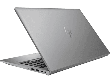 Ноубук HP ZBook Power G10A Ryzen 7 PRO 7840HS 3.8 GHz,15.6" FHD (1920x1080) IPS AG 250nits,nVidia RTX A2000 8Gb GDDR6, 32Gb DDR5-5600(1),1Tb SSD,83Wh,FPR,2,0kg,2y,HD Web (незначительное повреждение коробки)