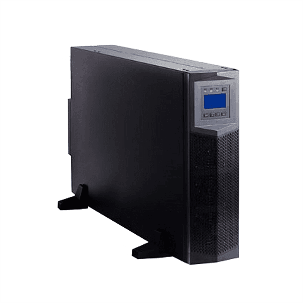 Источник бесперебойного питания Huawei-Dimprom ИБП2000-МБ1-15KVA+SNMP карта(02354GJL, RMS-SNMP01A)+Шасси для крепления ИБП в 19" (21245590, static rail) + Комплект батарейных кабелей 1,5м (02290991)(UPS2000-G-15KRTL) 1year wrty'