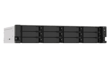 TS-1273AU-RP-8G