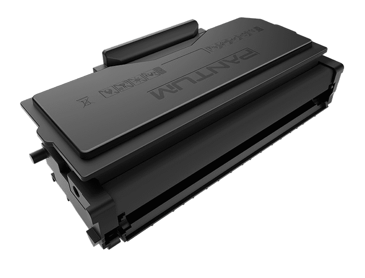 TL-R5220H Картридж EasyPrint LPM-TL-R5220H для Pantum BP5200/BM5201 (6000 стр.) с чипом