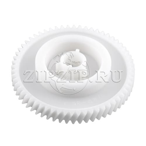 Шестерня 60Т (Original)