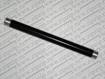 PLATEN SUPPORT (Original)