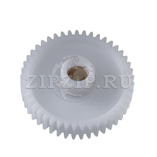 Шестерня AL-2275 (Original)