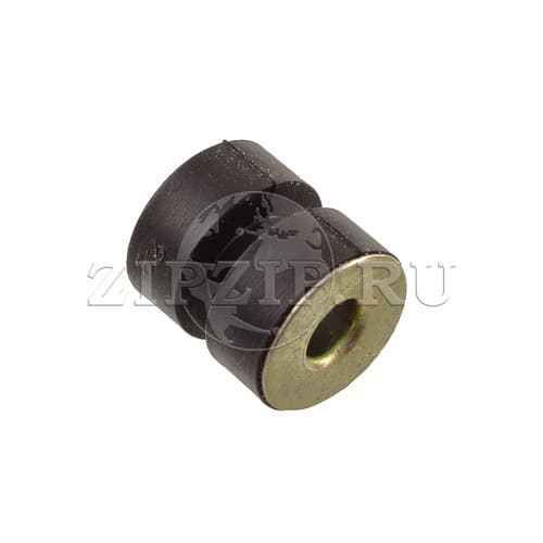 SPACER, VIBRATION ASSY (Original)
