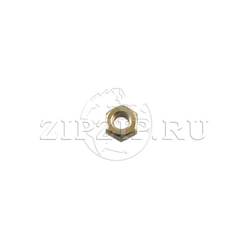 HEXAGON NUT (Original)